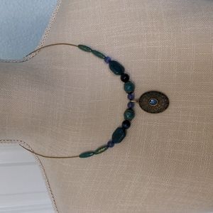 Avon Fashion Jewelry